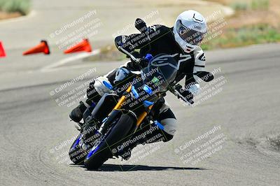 media/May-31-2025-Classic Track Day (Sat) [[da23ab3028]]/Group C/Session 3 (Turns 10 and 11)/